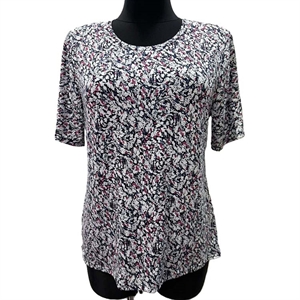 Bluzka damska - produkt Polski L-4XL
