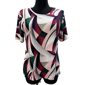 Bluzka damska - produkt Polski L-4XL