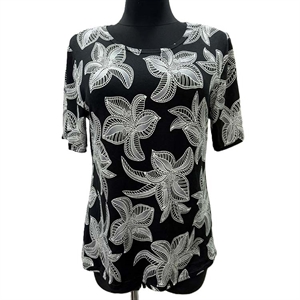 Bluzka damska - produkt Polski L-4XL