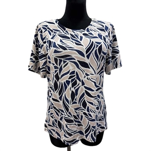 Bluzka damska - produkt Polski L-4XL