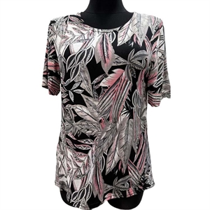 Bluzka damska - produkt Polski L-4XL