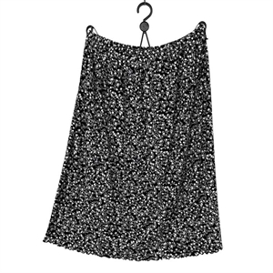 Spódnica damska - produkt Polski