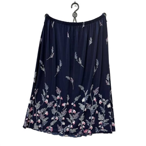 Spódnica damska - produkt Polski