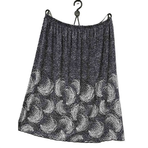 Spódnica damska - produkt Polski