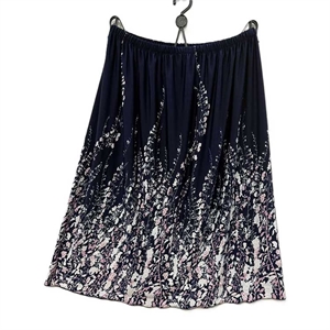 Spódnica damska - produkt Polski