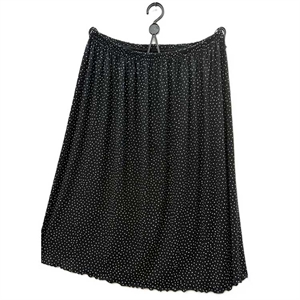 Spódnica damska - produkt Polski