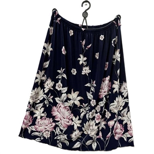 Spódnica damska - produkt Polski