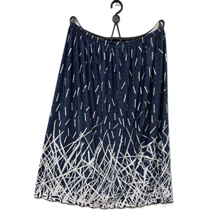 Spódnica damska - produkt Polski