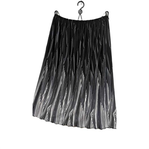 Spódnica damska - produkt Polski