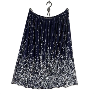 Spódnica damska - produkt Polski