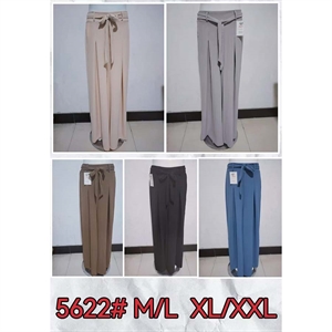 Spodnie damskie M/L-XL/2XL