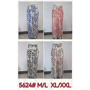 Spodnie damskie M/L-XL/2XL