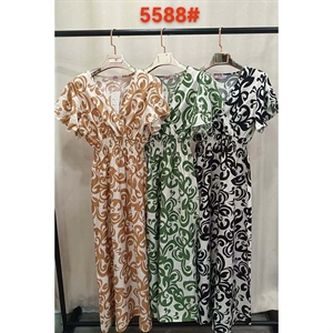 Sukienka damska M/L-XL/2XL