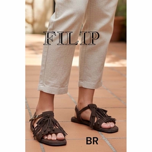 Sandały damskie 36-41