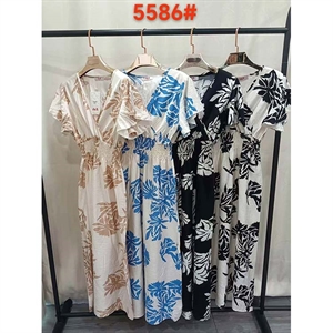 Sukienka damska  M/L-XL/2XL