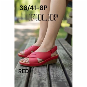 Sandały damskie 36-41