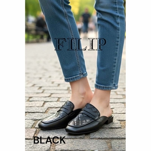 Klapki damskie 36-41