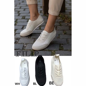 Buty wsuwane damskie 36-41