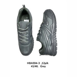 Buty sportowe 41-46