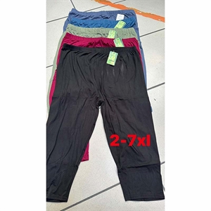 Rybaczki damskie 2XL-7XL