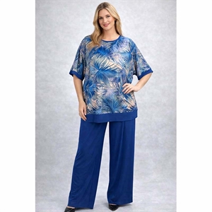 Komplet damski - produkt Polski