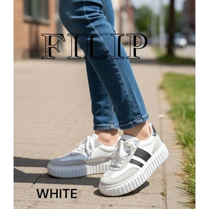 Buty sportowe  36-41