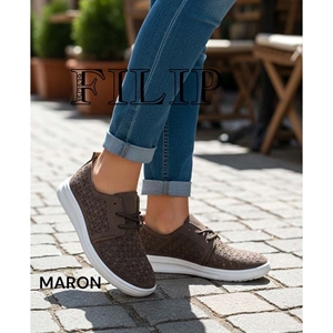 Buty sportowe  36-41