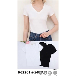 Koszulka damska  S/M-M/L