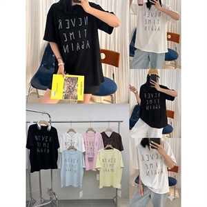 Koszulka damska produkt Turecki