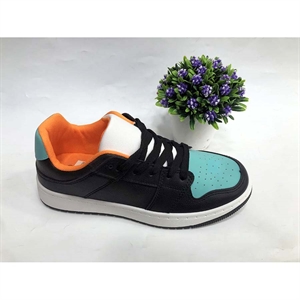 Buty sportowe 36-41