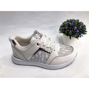 Buty sportowe 36-41