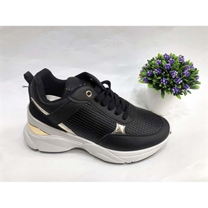 Buty sportowe 36-41