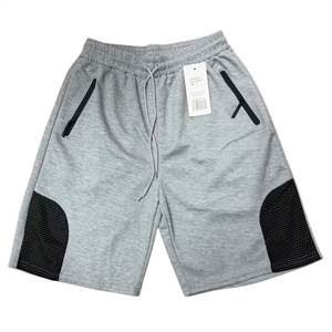 Spodenki męskie  M-2XL