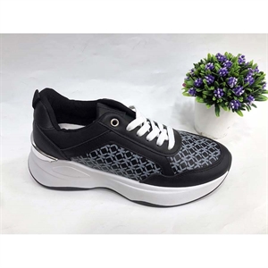 Buty sportowe 36-41