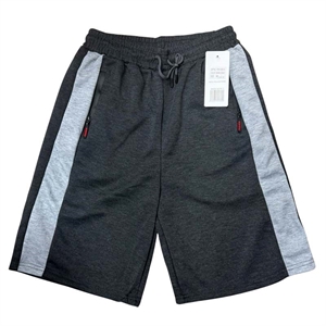 Spodenki męskie  M-2XL