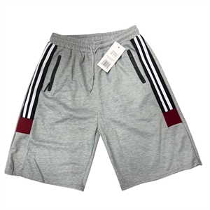 Spodenki męskie  M-2XL