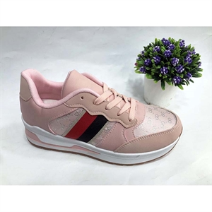 Buty sportowe 36-41