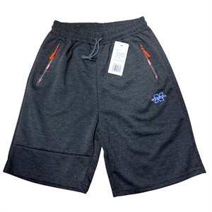 Spodenki męskie  M-2XL