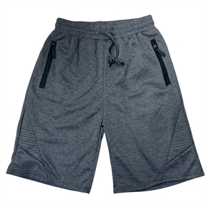 Spodenki męskie  M-2XL