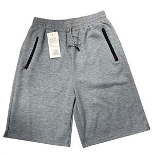 Spodenki męskie  M-2XL