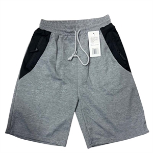 Spodenki męskie  M-2XL