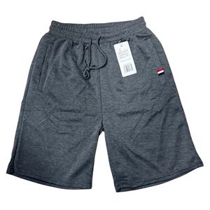 Spodenki męskie  M-2XL