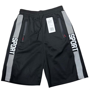 Spodenki męskie  M-2XL