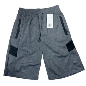 Spodenki męskie  M-2XL