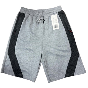 Spodenki męskie  M-2XL