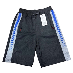 Spodenki męskie  M-2XL