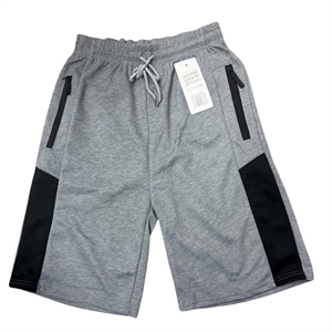 Spodenki męskie  M-2XL