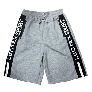 Spodenki męskie  M-2XL