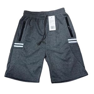 Spodenki męskie  M-2XL