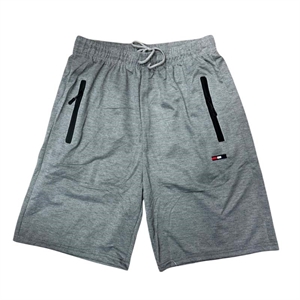 Spodenki męskie  M-2XL